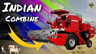 indian combine gta 5 gta v punjabi indian tractor game gta sa gaming empire