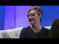 Nite Show Highlight Kim Block WGME Portland Maine Career
