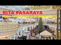 Lagu Walk Around RITA PASARAYA PURWOKERTO❗Super Mall terbesar dan terlengkap di Purwokerto⁉️Central Java
