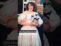 Download Lagu UK's Most SADISTIC Murder - Suzanne Capper #shorts #truecrime #crime