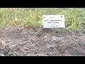 Family angered when Fort Lauderdale funeral home can t locate grave site