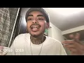 JB - 852 YouTube Cypher 2018