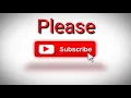 Download Lagu Ruchica janghid||all song mashup||dj gurmeet nigana||dj S.S