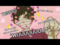 All Saints Street EP.27 except Abu finally gets the screentime he deserves