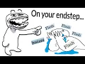 Download Lagu An Unhinged Guide To Playing Your Turn On Someone Else's