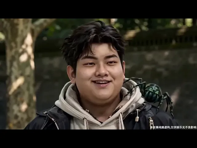 契約神龍