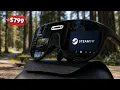 I Tested The Viral URXR One Is It Really Like Apple Vision Pro