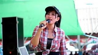 siksa kubur ria andika amelia bondo jinxkings never die