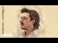 Download Lagu Morgan Wallen - 20 Cigarettes