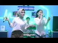 Download Lagu DUET COVER DUO SS - BUKAN YANG PERTAMA (cipt Leo Waldi) - STUDIO BLMUSIKOFFICIAL \u0026 VKAUDIO