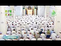 Download Lagu PEMBACAAN MAULID AL-HABSYI DI MUSHOLLA AR-RAUDHAH SEKUMPUL MTP KALSEL, MALAM SENIN TGL 05-10-2025