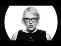 WIUX Interview with The Black Madonna