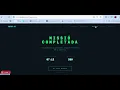 Full Stack Escape Room App Next js Node Prisma Socket IO