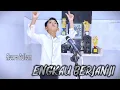 Download Lagu Alvaro G. Gultom (cover) Engkau Berjanji - JPCC Worship Kids