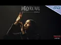 Download Lagu Avia Athalia - Hidayah (Official Audio) | OST. HIDAYAH