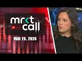 Iran Oil and the Market s False Sense of Security