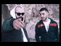 Patron & Ati242 - WhatsApp
