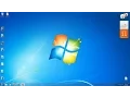 Tutorial Android App Development for Beginners 1 Introduction