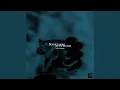 Download Lagu Hxndx Mx Nvrvnvzvn (feat. Dosage)
