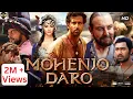 Download Lagu MOHENJO DARO Full Movie   Hrithik Roshan Full HD Action Romantic Hindi Movie