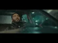 Mouh Milano - Nari Nar (Official Music Video) | موح ميلانو - ناري نار