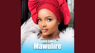 mawulire