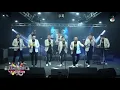 Alcalde La Sonora - No me llames más, Titanio y sus Amigos