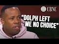 Yo Gotti Speaks Out About Young Dolph Passing