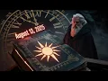 Download Lagu Wat betekent de laatste profetie van Nostradamus ECHT voor 13 augustus 2025?