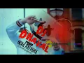 Download Lagu Bilanchi Nagin Nighali ll Dj Dhaval From Beda ll Demo ll