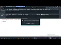 SQLi UNION Join Method Advanced WAF Bypass