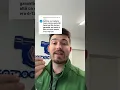 Download Lagu Ca răspuns pentru DIAGNOZA GRATUITA Concurenta trebuie sa duca la lucruri bune pentru voi , clientii