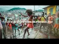 MC Mari; DJ RIC; DJ Mxce; Dj Tavares - Na Favelinha (Letra)