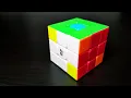 Opposite Corners SLOW Tutorial Rubik s Cube Patterns