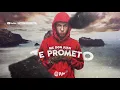 MC DON JUAN - TE PROMETO feat DENNIS DJ (Official Audio)