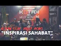 Download Lagu KOTAK feat Melly Mono – Inspirasi Sahabat ( Live Performance )