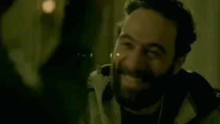 حالات واتس حمو الطيخا فاكر يا حشيش مقبلتنا لسه منزلتش 