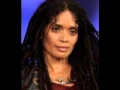 Lisa Bonet Through the Years