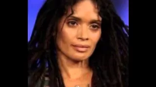 Lisa Bonet Through the Years