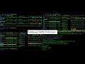 Using Netexec SMB Protocol