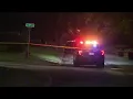 Police investigate shooting late Tuesday in west Topeka