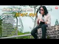 Download Lagu Antara Cinta \u0026 Air Mata - Kompilasi Thomas Arya [Official Compilation Video HD]