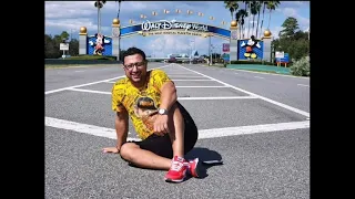 Daoudi حكمت عليها الظروف Hakmt 3liha Dorouf 