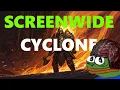 Well rounded beast Endurance charge Cyclone Path of exile 3 27 Poe Keepers of The Flame