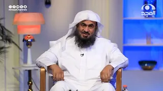 "ألم يجدك يتيماً فآوى" | قصة وفاة عبد الله قبل مولد النبي، وكيف جعل الله من اليتم رفعة ومكرمة