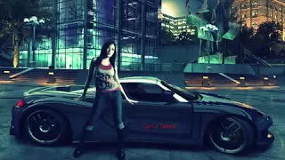 خاينه لئيمه هي صيفاتك اغنيه راب للخيانه 