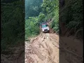 Download Lagu Sape kate Pajero 2.4 petrol tak power… yg ni siap boleh terbang lagi 🤣🤣🤣