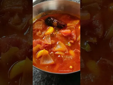 Ete tasty je ichha hela sabu khaidebaku😋 #shorts #ytshorts