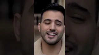 MOHAMED TAREK BAHIBAK WABAREDAK 