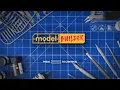 The First 10 Minutes of Model Builder Complete Edition